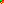 Destellos dst-1840534