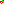 Destellos dst-1840535