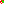 Destellos dst-1840536