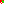 Destellos dst-1840540