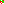 Destellos dst-1840542