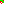 Destellos dst-1840543