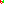 Destellos dst-1840544