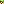 Destellos dst-1840545
