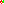 Destellos dst-1840546
