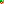 Destellos dst-1840547