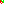 Destellos dst-1840548