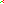 Destellos dst-184057