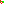 Destellos dst-1840570
