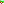 Destellos dst-1840571