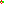 Destellos dst-1840572