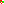 Destellos dst-1840573