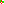 Destellos dst-1840574