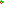 Destellos dst-1840575