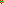 Destellos dst-1840578
