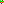 Destellos dst-1840580