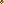 Destellos dst-1840581