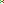 Destellos dst-184059