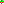 Destellos dst-1840590