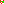 Destellos dst-1840595