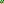 Destellos dst-1840597