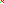 Destellos dst-184060