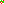 Destellos dst-1840600