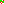Destellos dst-1840601