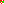 Destellos dst-1840602