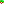 Destellos dst-1840603