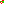 Destellos dst-1840604