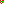 Destellos dst-1840605