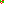 Destellos dst-1840606