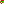 Destellos dst-1840607