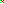 Destellos dst-184061