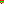 Destellos dst-1840610