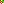 Destellos dst-1840612