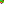 Destellos dst-1840613