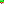 Destellos dst-1840614