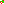 Destellos dst-1840615