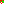 Destellos dst-1840616