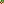Destellos dst-1840619