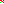 Destellos dst-184062