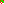 Destellos dst-1840620