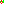 Destellos dst-1840621