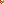 Destellos dst-1840622