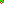 Destellos dst-1840624