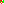 Destellos dst-1840625