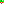 Destellos dst-1840626