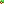 Destellos dst-1840627